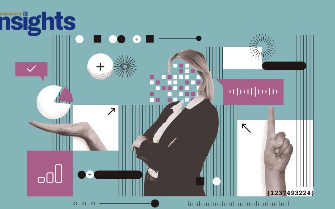 Coaching Isn’t Just for Kids