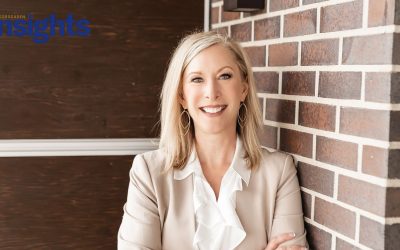 The Gold Standard: The Five Hallmarks of High-Performance Teams