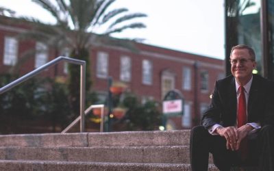 A five-step staffing plan for insurance agency growth