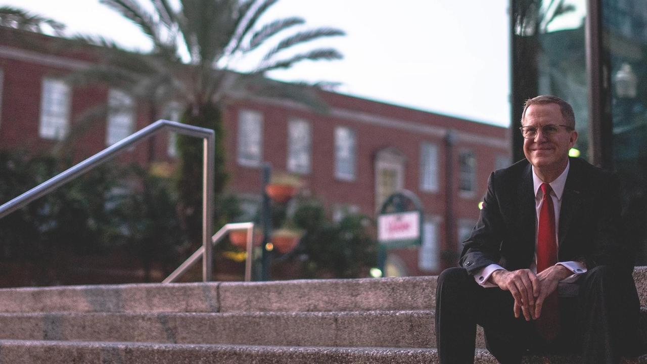 a five step staffing plan for insurance agency growth