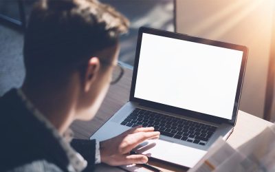 Analyze Your Analytics: What Are Your Data Telling You?