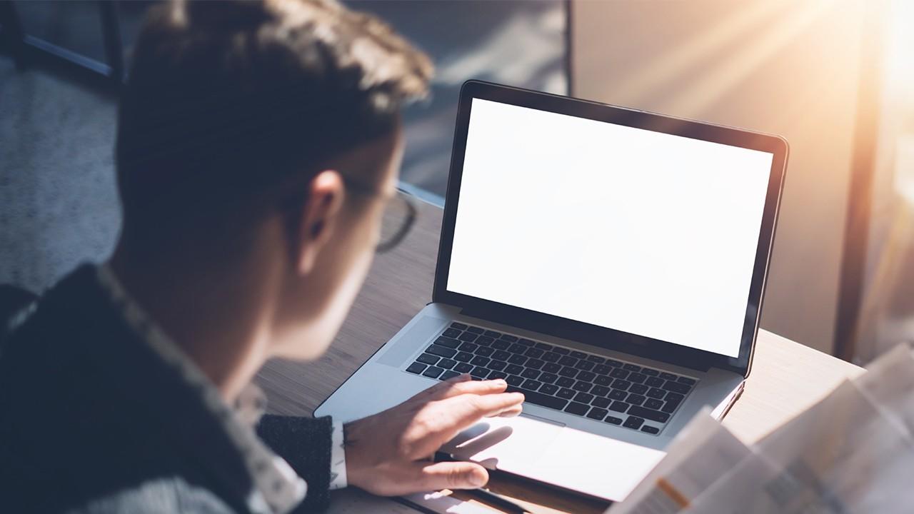 analyze your analytics what are your data telling you