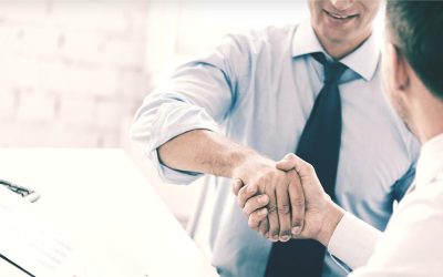 The Discussion Partner