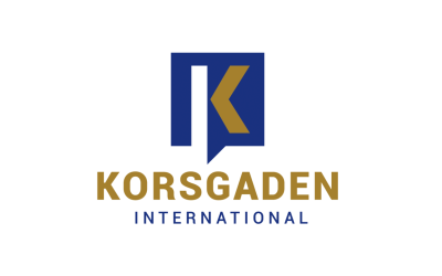 Best-selling author and former super-agent declares, “It really is a new insurance ecosystem. Here’s what to do.”