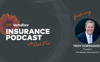 Yeah, but what does “customer first” look like? (Podcast)