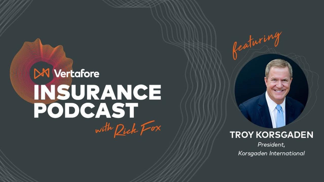 yeah but what does customer first look like podcast