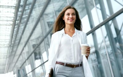 Attracting Top Women in the Life Insurance Industry
