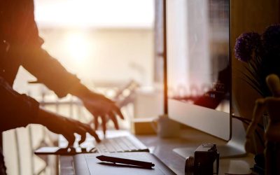 “Power Position Your Agency” Offers Success Tips for Insurance Agents