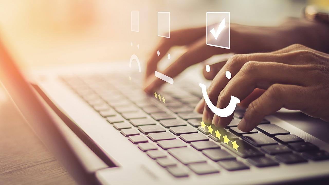 simple strategies for creating a great customer experience