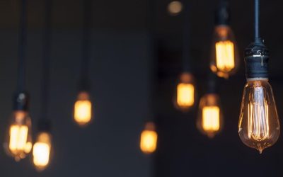 Factors affecting the insurance industry