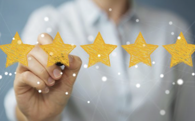 The New, New World: We Need To Embrace The Unfamiliar and Capitalize On Abundant Opportunities