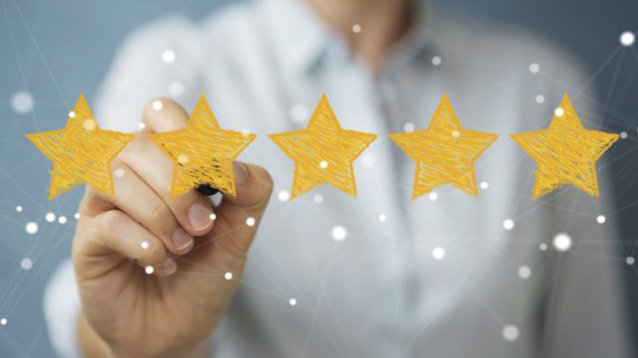 the new new world we need to embrace the unfamiliar and capi