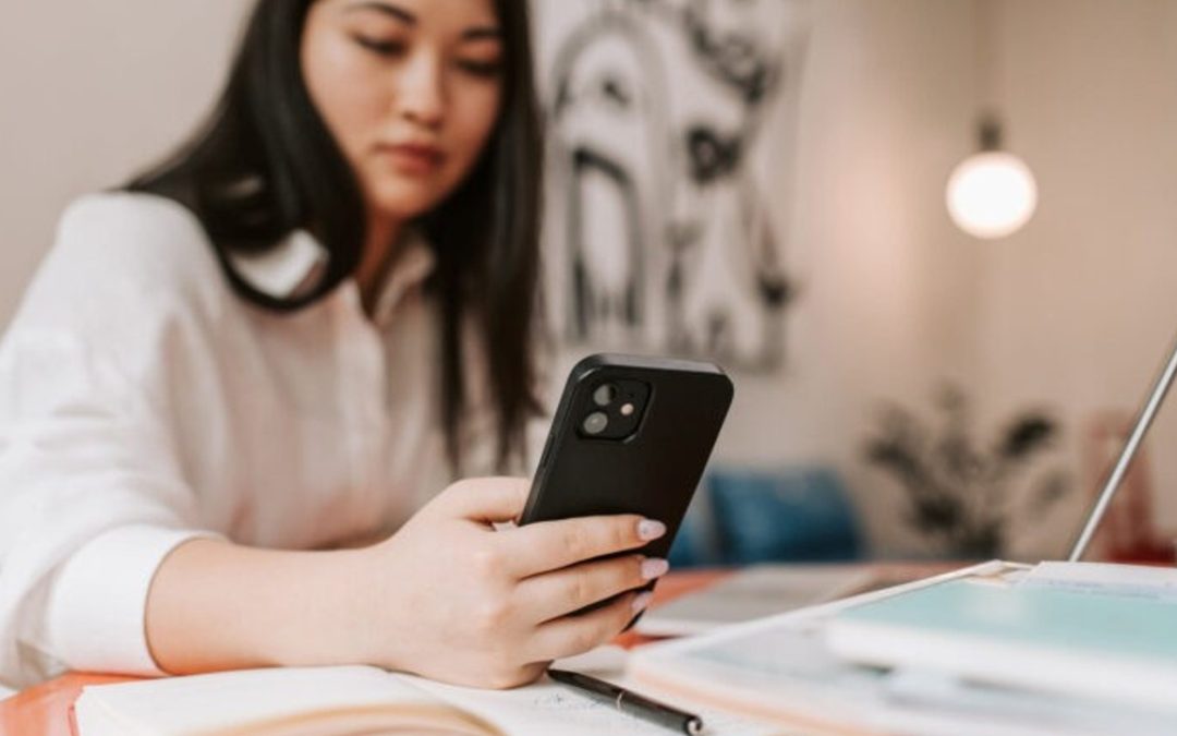 Digital Is the Assistant We Always Wanted