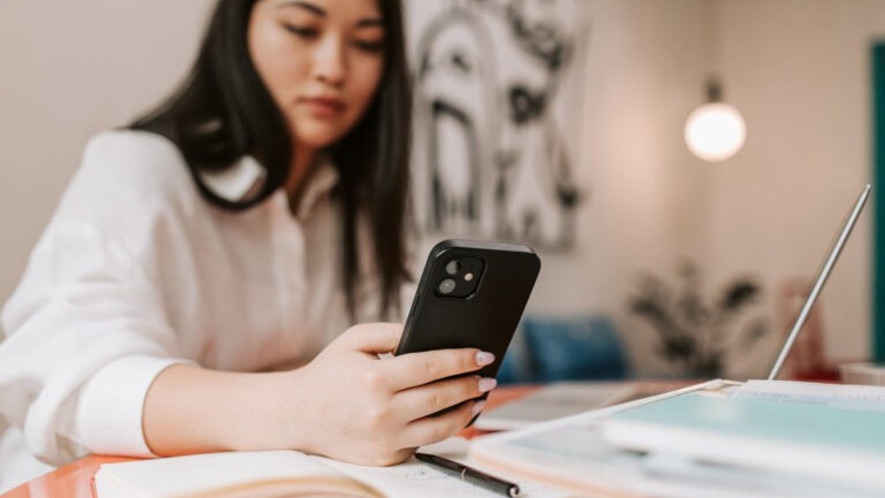 digital is the assistant we always wanted