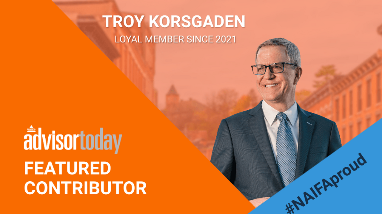 digital is the assistant we have always dreamed of