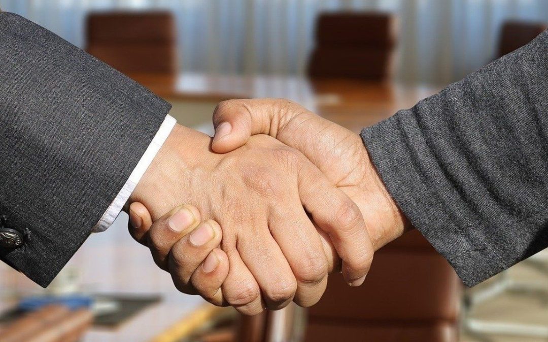 Allego and Korsgaden International Partner to Deliver Personalized Consulting and Training Services within All-in-One Sales Enablement Platform for Insurance and Financial Services Companies
