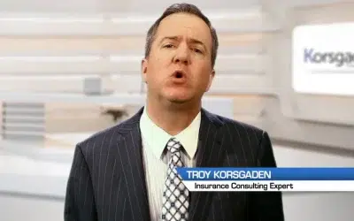 Implement a Consistent and Impactful Referral Program