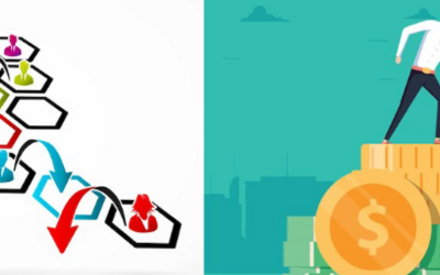 Agency Transformation