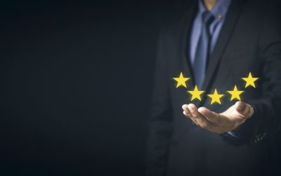 Position Yourself To Win With Every Customer Interaction