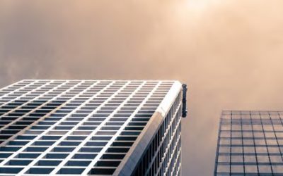 The Secret To Business Development