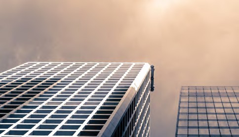 the secret to business development