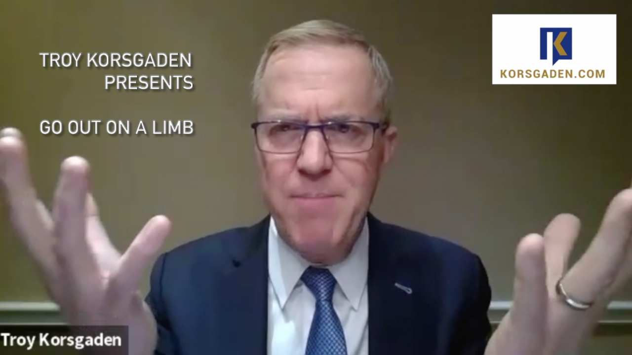 20220427_go-out-on-a-limb go out on a limb