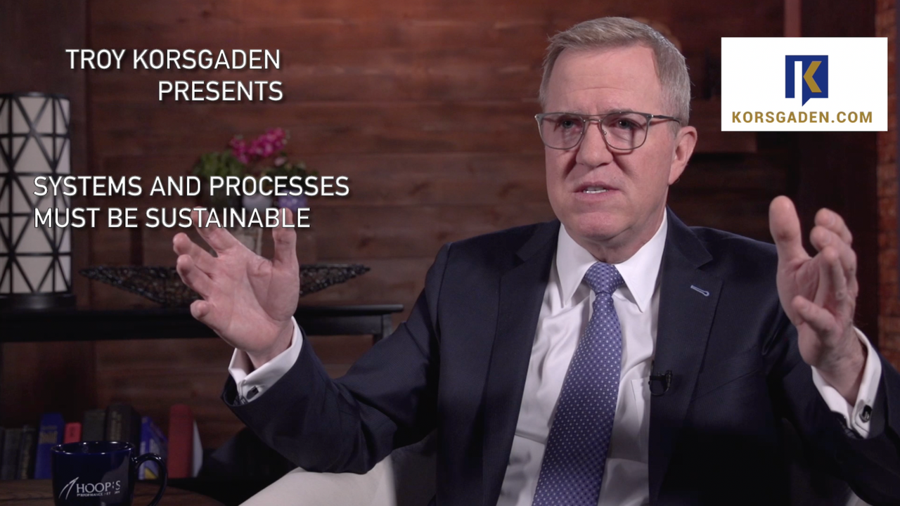 20220504_systems-and-processes-must-be-sustainable systems and processes must be sustainable