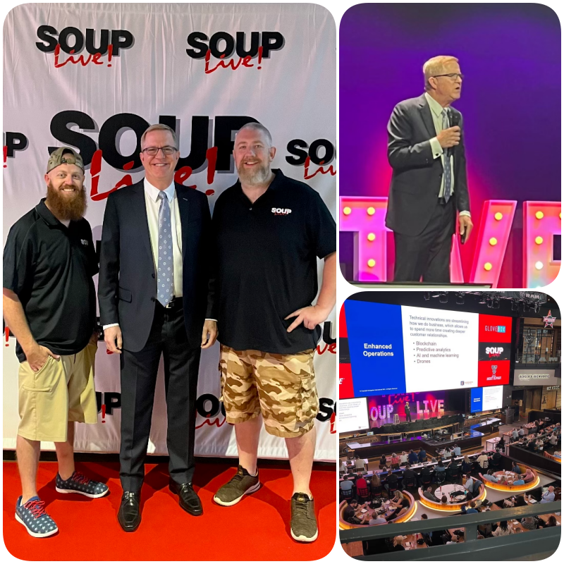 20220505_soup-live-2022 soup live