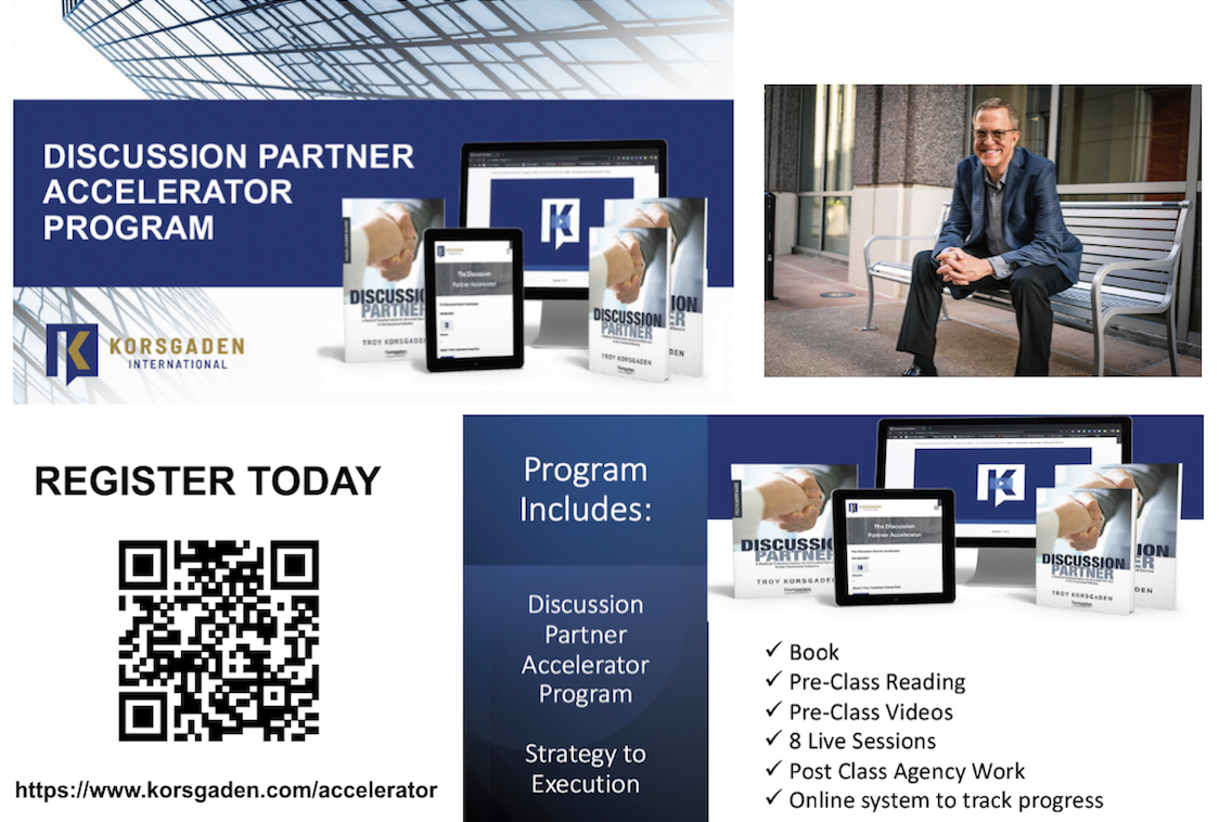 20220512_discussion-partner-study-groups discussion partner study groups