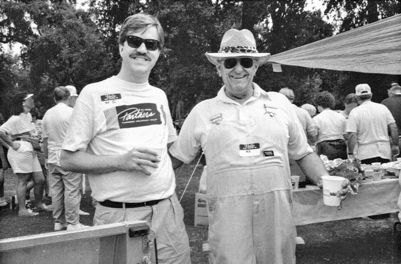 20220516_field-leaders-make-a-difference field leaders make a difference