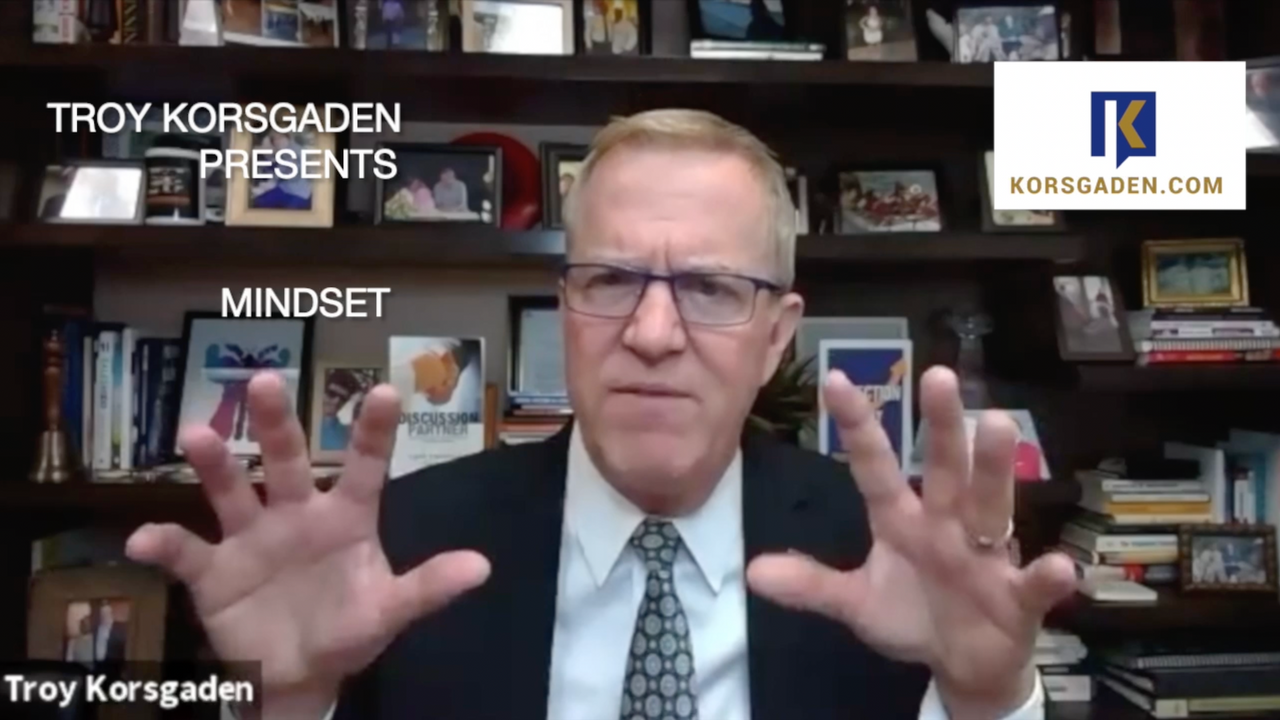 20220524_mindset mindset