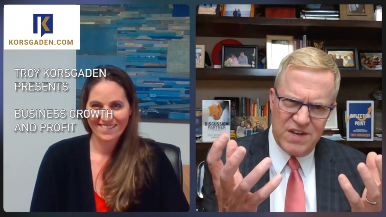 20220621_business-growth-and-profit business growth and profit