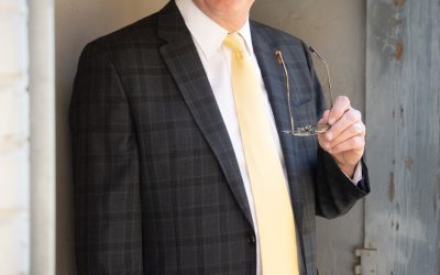 Block Time For Mentoring and Coaching Your Team