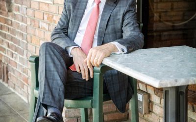 Carrier Executive and Field Leader Tip: