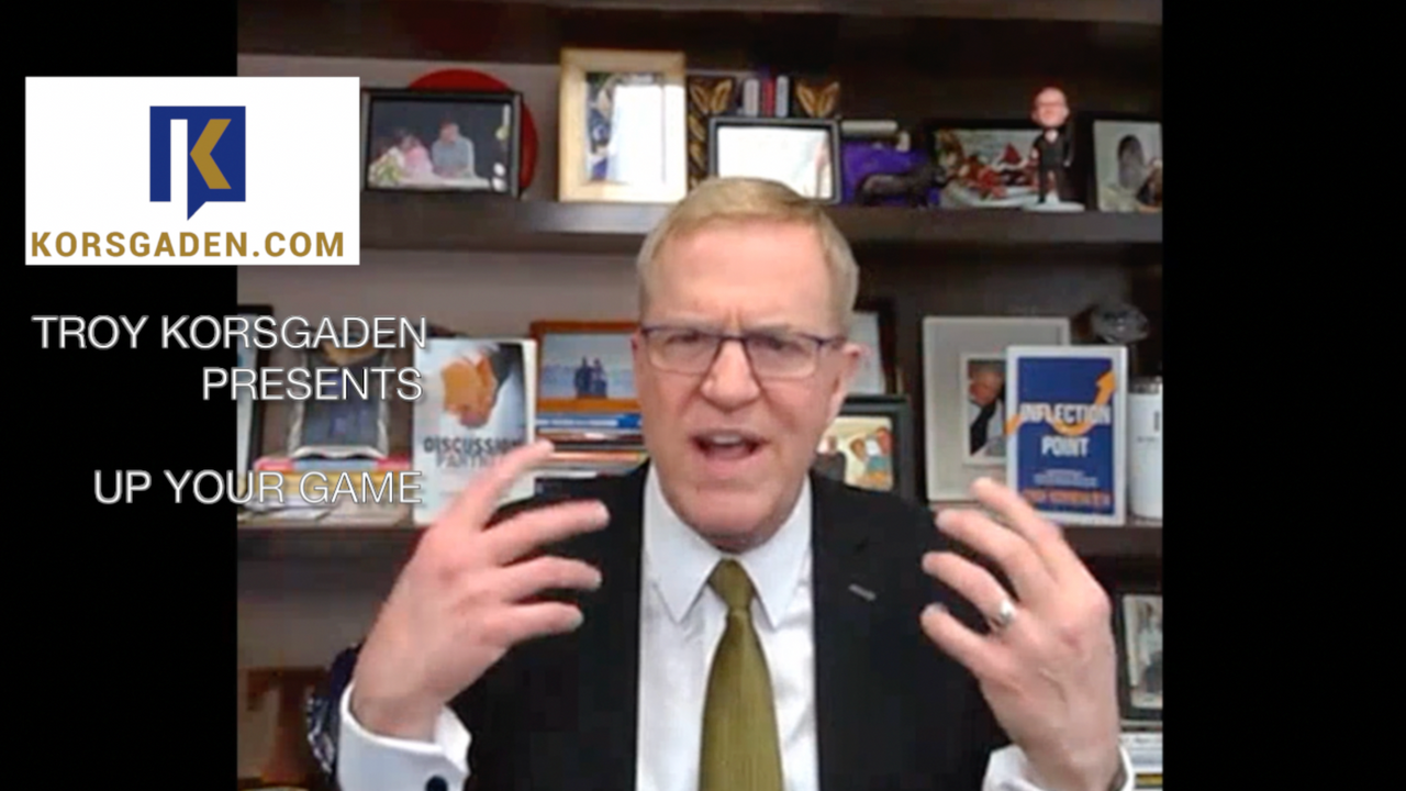 20220809_up-your-game up your game