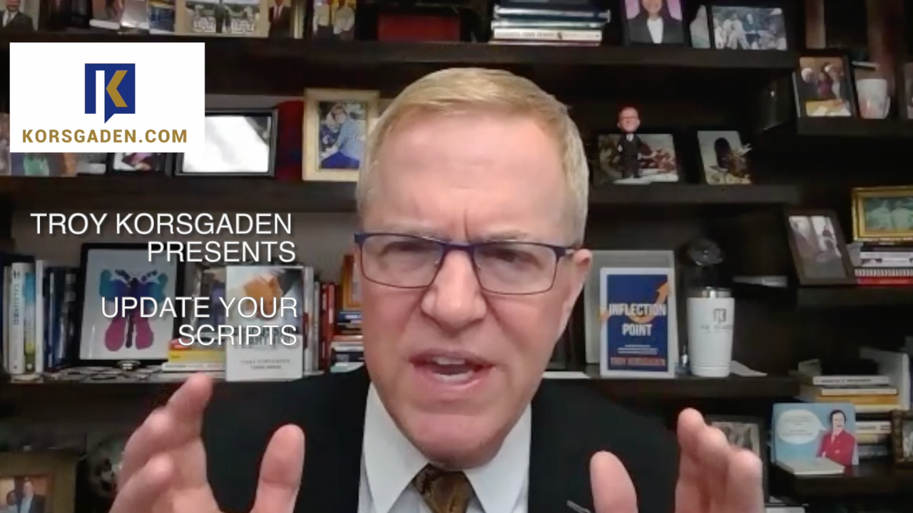 20220816_update-your-scripts update your scripts