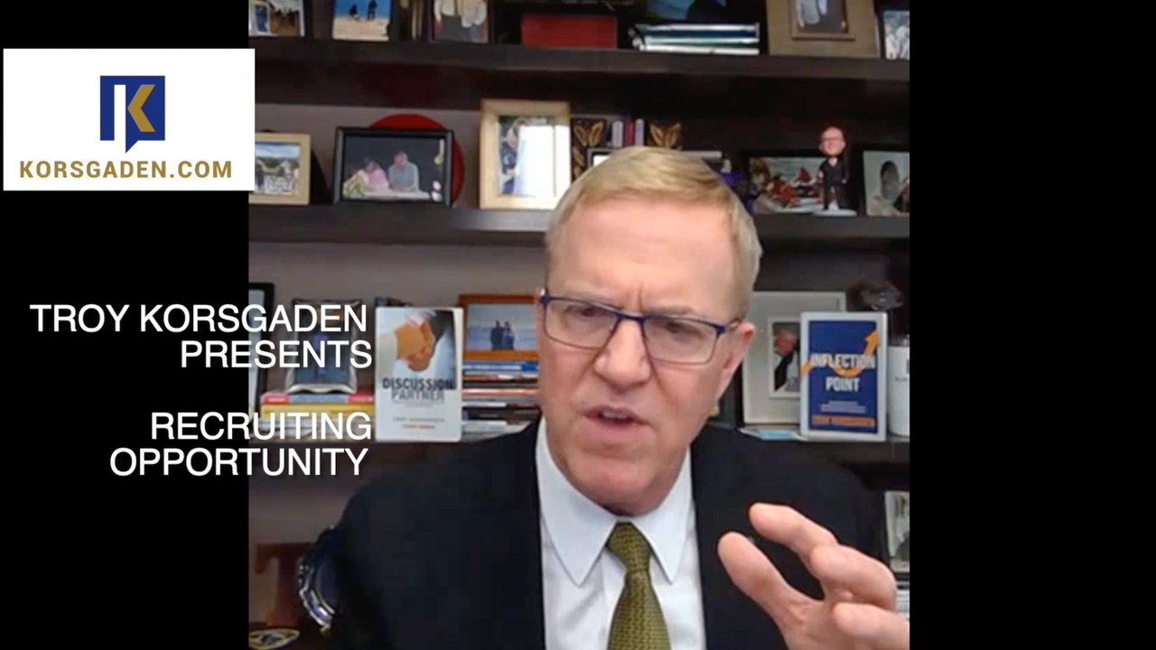 20220818_recruiting-opportunity recruiting opportunity