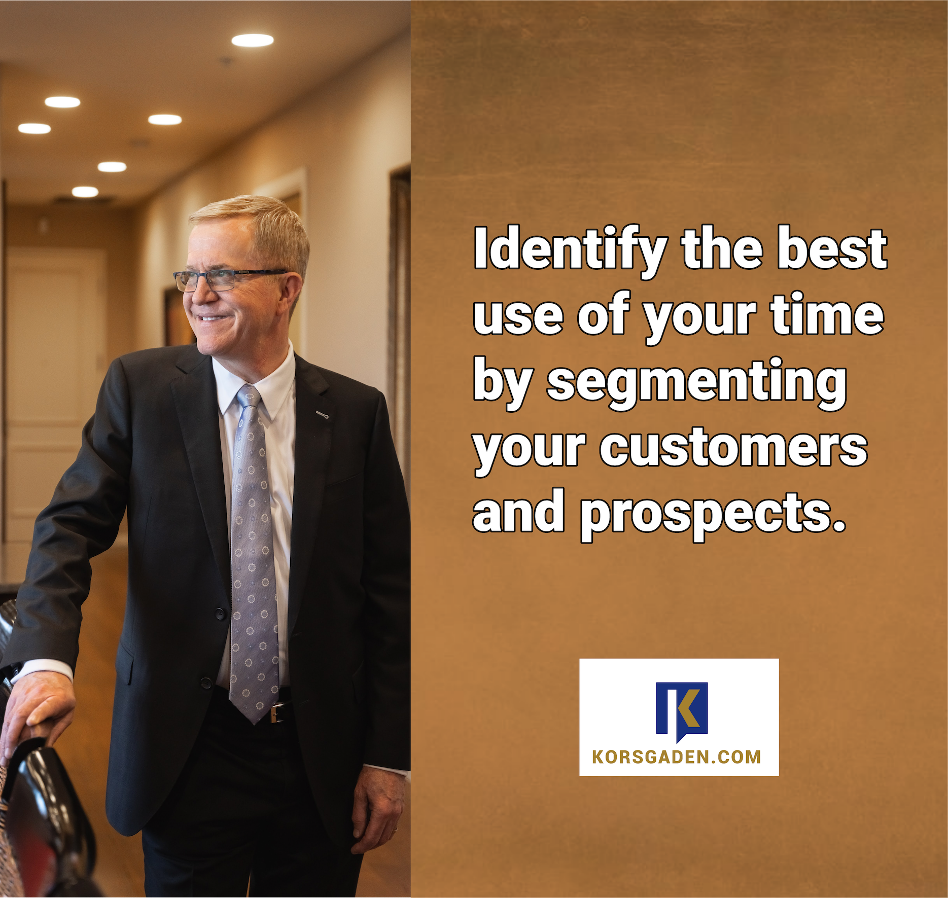 20220822_segmenting-your-customers-and-prospects segmenting your customers and prospects