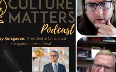 Thoughtful People Want An Advisor