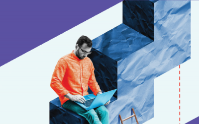 FINSECA Replicating ‘A’ Players