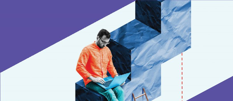 finseca replicating a players