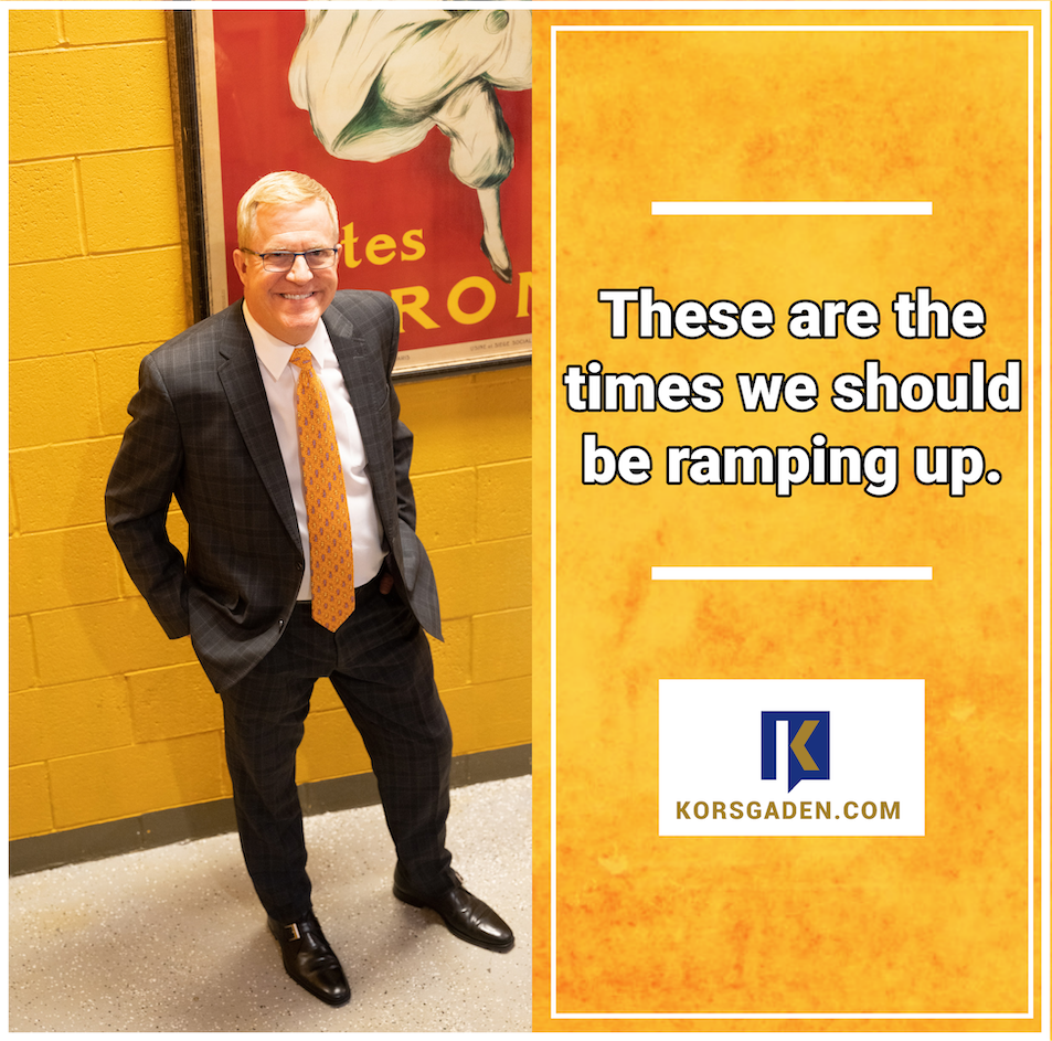 20220919_these-are-the-times-we-should-be-ramping-up these are the times we should be ramping up