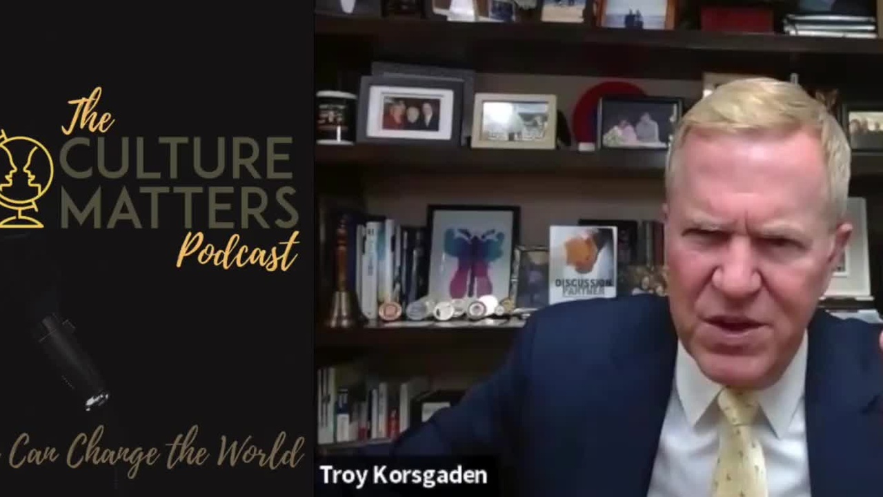 real relationships are your most valuable asset