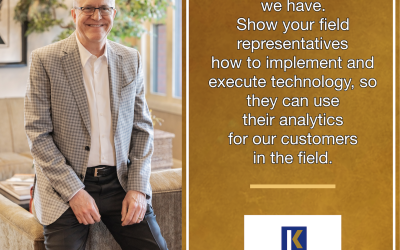 Adoption and Execution