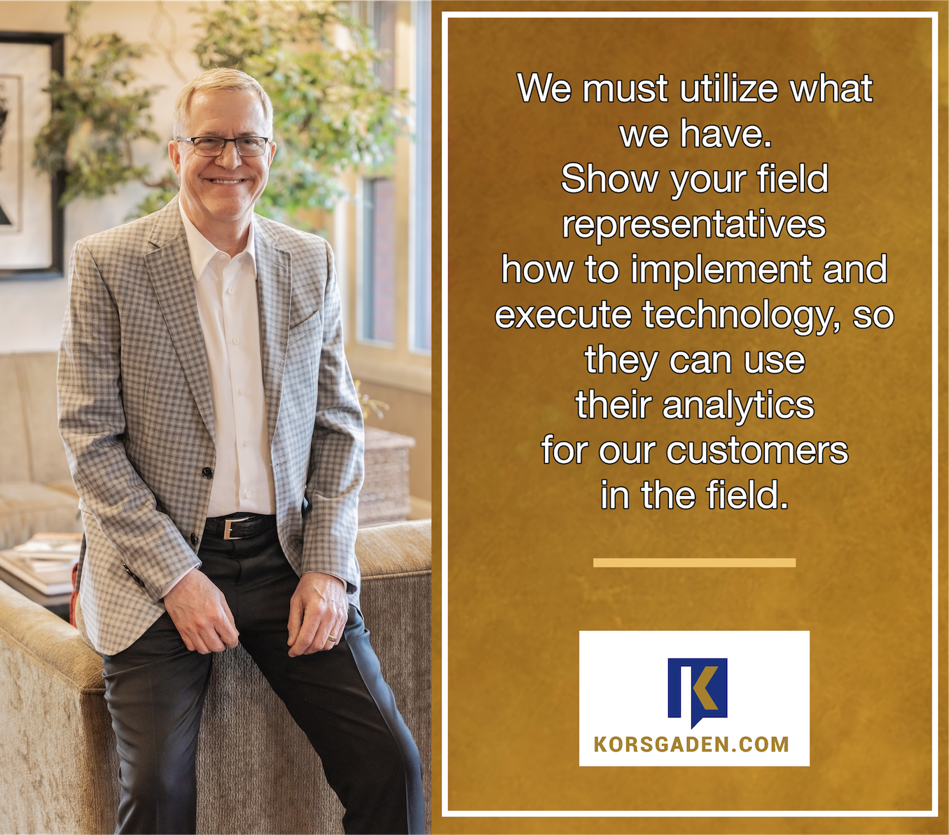 adoption and execution