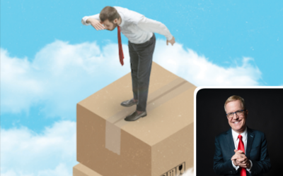 How to Build Trust (and Make More Sales with Your Clients)