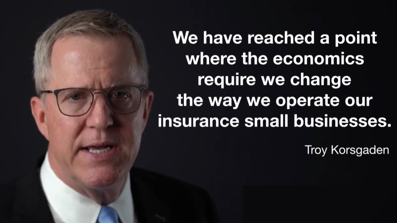 20221222_agency-economics agency economics