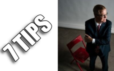 Marketing your practice: 7 tips for financial advisors in 2023