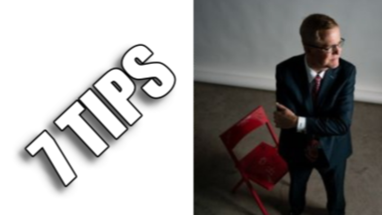 20230111_marketing-your-practice-7-tips-for-financial-advisors-in-202 marketing your practice tips for financial advisors in