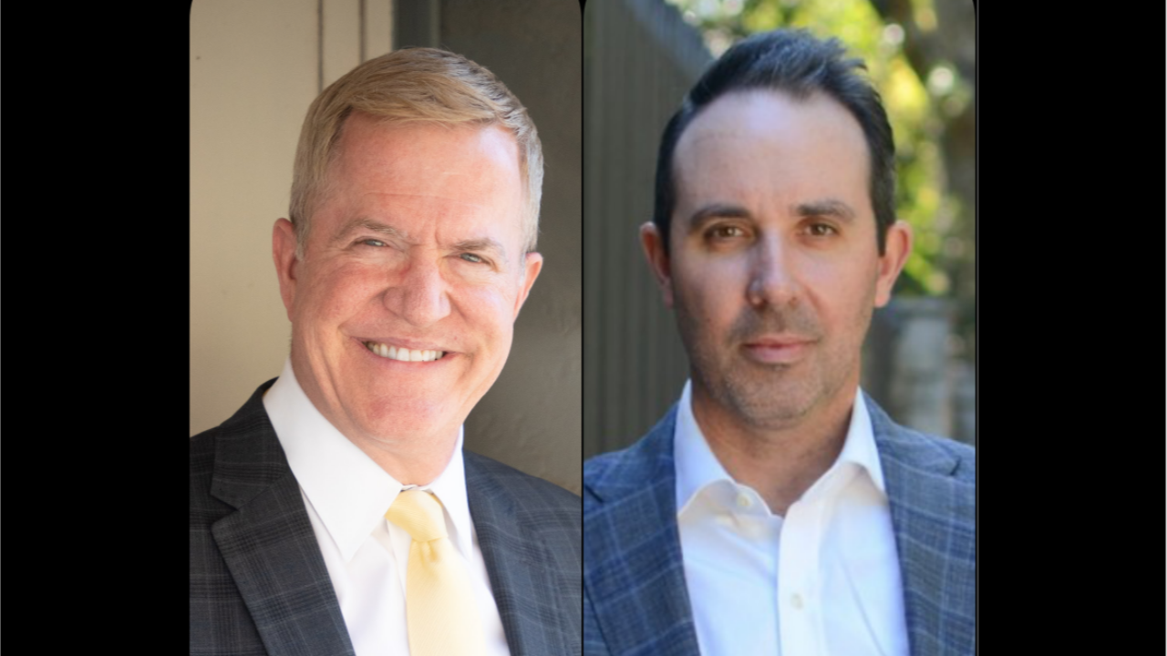 20230228_everyone-is-a-vip everyone is a vip